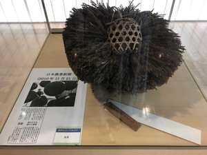 20241123131711.JPG